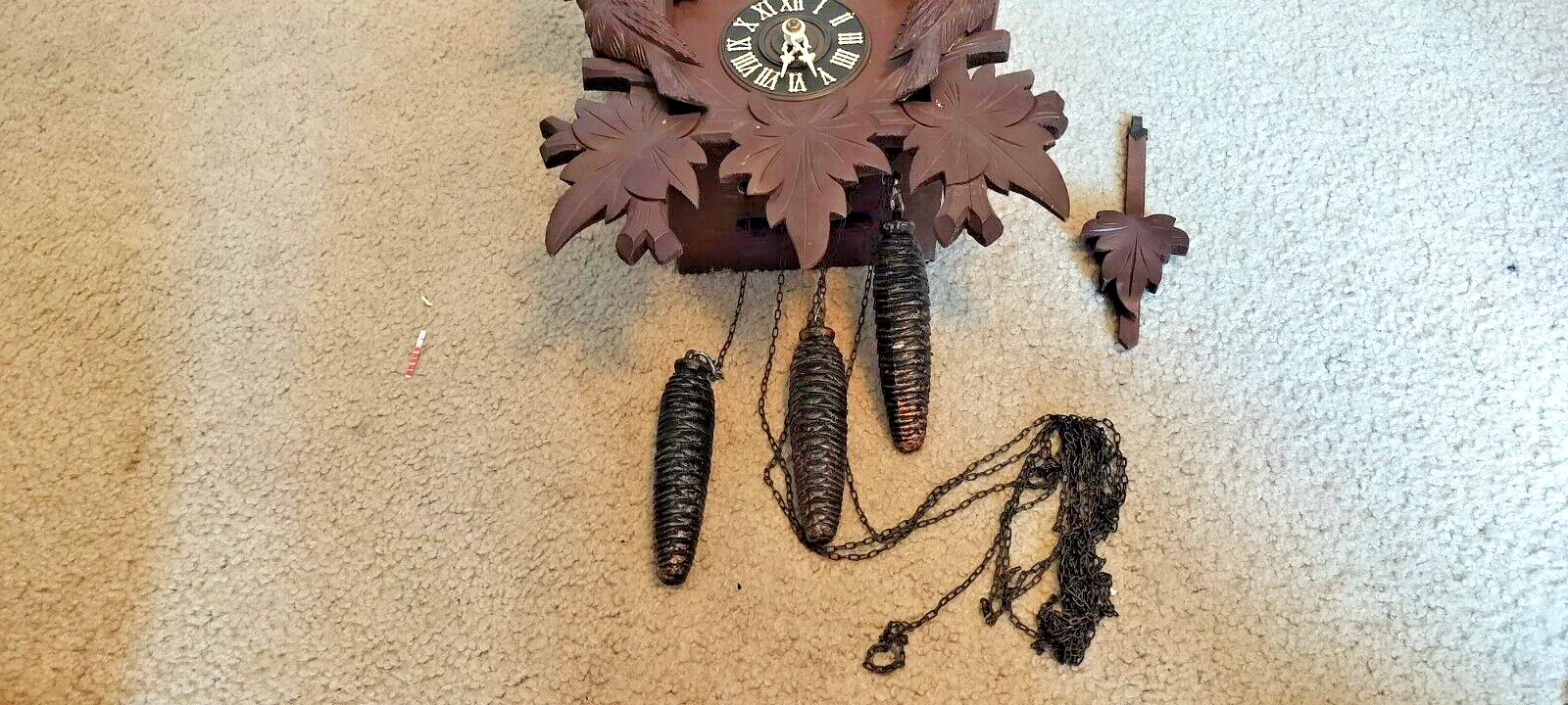 Picture 4 of 17