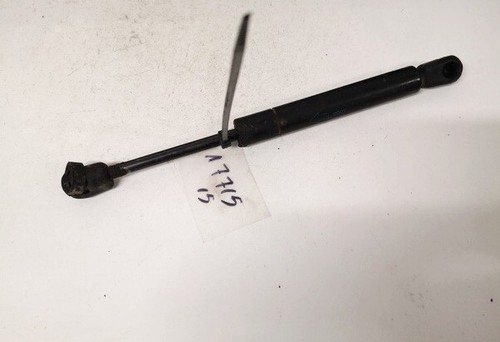 Ford Mondeo 2005 Hood Support (strut front hood) 1s7116c826ad, 1s7 #1524591-38