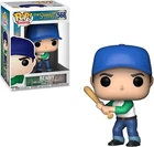 Funko Pop Movies The Sandlot Benny 568 29601 New Mint