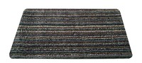 Gardman 82439 Doormat Arabian Spice Gardman 82439 Doormat Arabian Spice