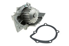 Pompe à eau Peugeot 807