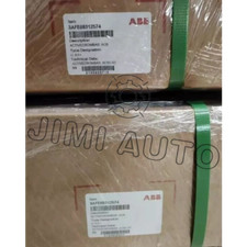 NEW ACBU-A1 ABB 3AFE68312574 Brand Power Inverter Free Tax UPS Express ACBUA1