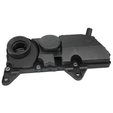 PCV Valve Oil Trap w/Gasket for Volvo S60 S80 S90 V60 V90 XC40/60/70/90 B4204T47