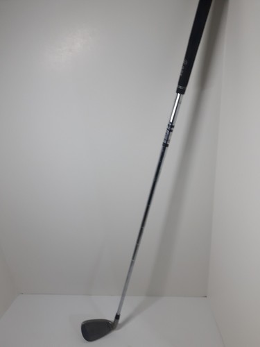 RAM Accubar 8 Iron Deep Cavity Design Golf Club Irons Right Handed 37.5" - Picture 6 of 6