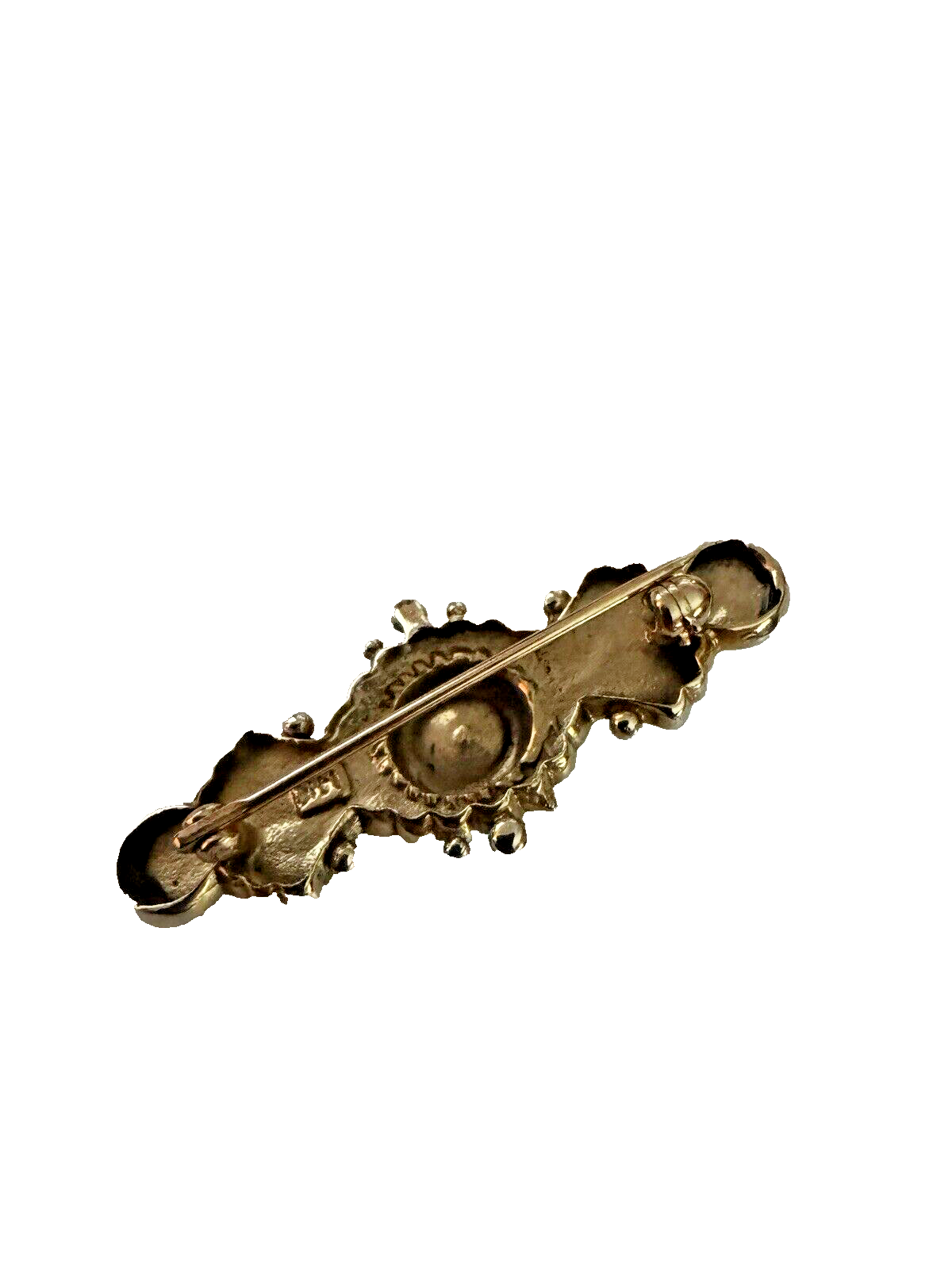 Picture 6 of 17