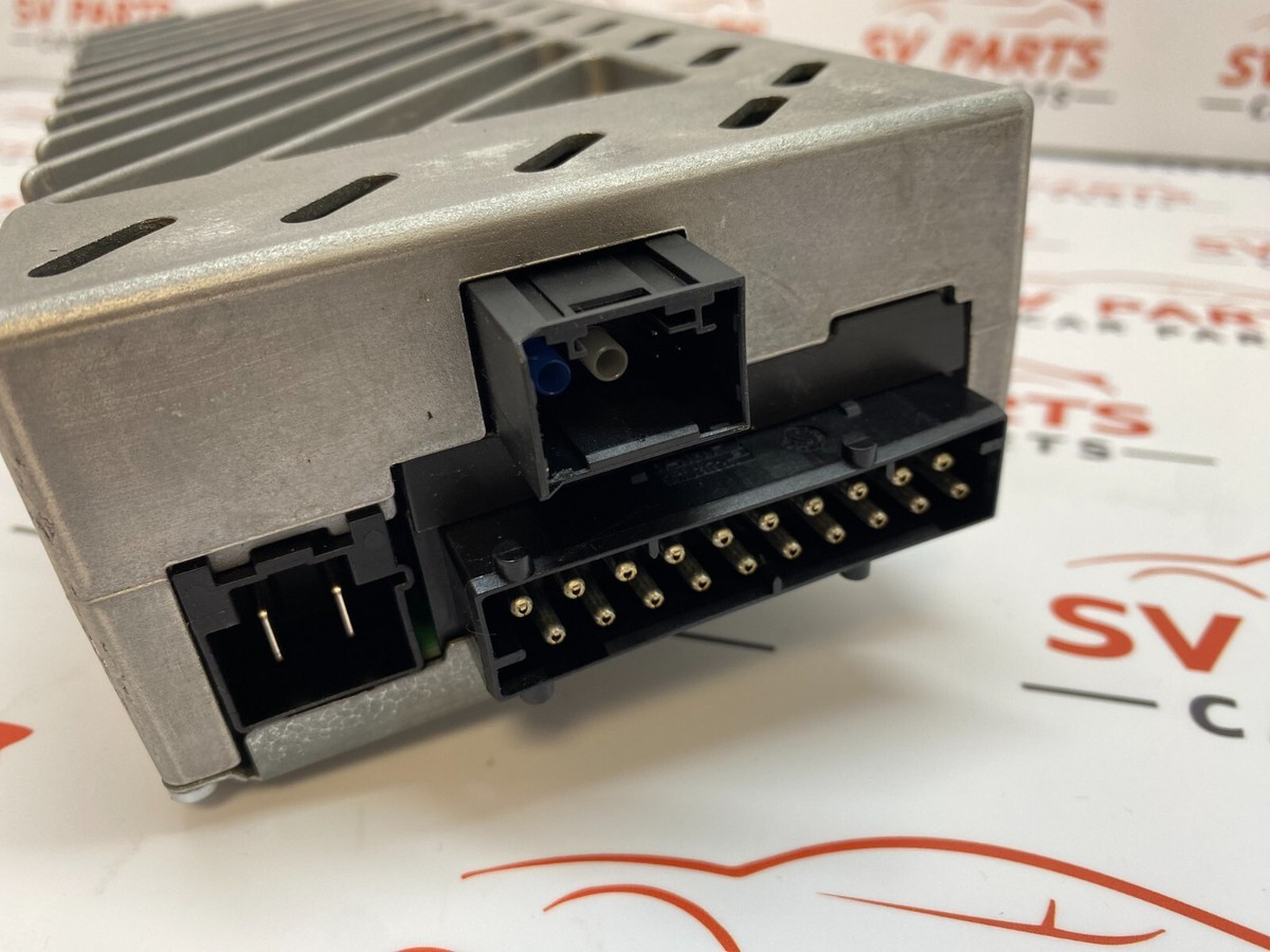 セルビア 軍幕 M-93 ユーゴスラビア軍 ポンチョ テント タープ