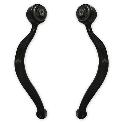 NEW BMW X5 E53 REAR RIGHT & LEFT SUSPENSION WISHBONE CONTROL ARM