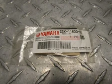 1986-2023 Yamaha Many Model Fitment in Description OE Piston Pin 22K-11633-01-00