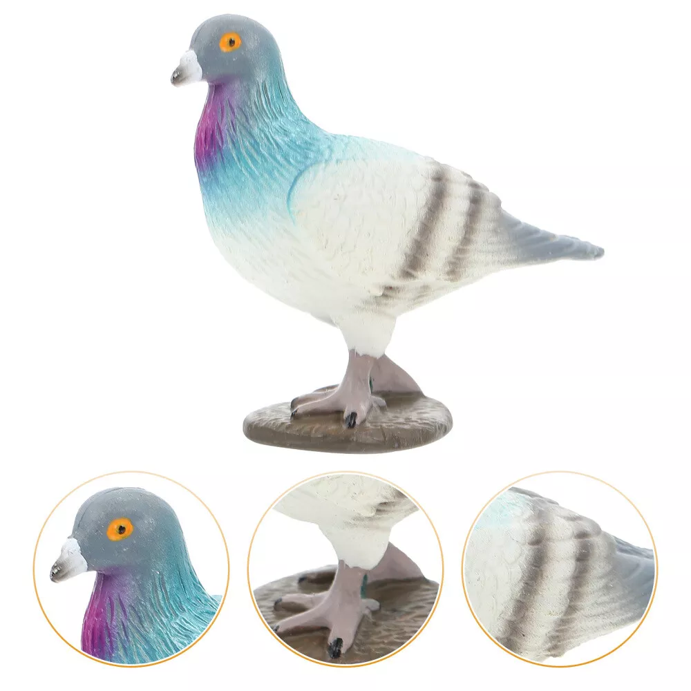 Snapdeal ornaments sale
