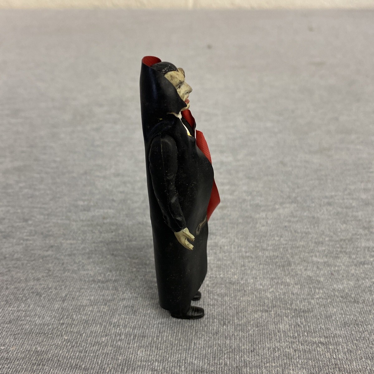 レムコ　REMCO ドラキュラ　1980 ビンテージトイ　当時物　NECA s-l400.jpg