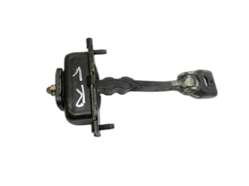 Türfangband Türbremse Türanschlag re vo für Mercedes C209 CLK 280 05-09 Coupe