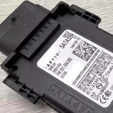 For BMW X5 F95 G05 X6 F96 G06 2019-2024 Short Range Radar Sensor Moudle