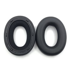 Replacement Ear Cushion Earmuff For Bowers Px7 Headphones Ear Pad