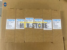 1QTY New Festo Brand new ones Compact Cylinder ADN-32-80-A-P-A 536277