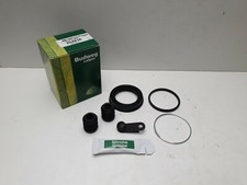 Kits de frein Peugeot 309