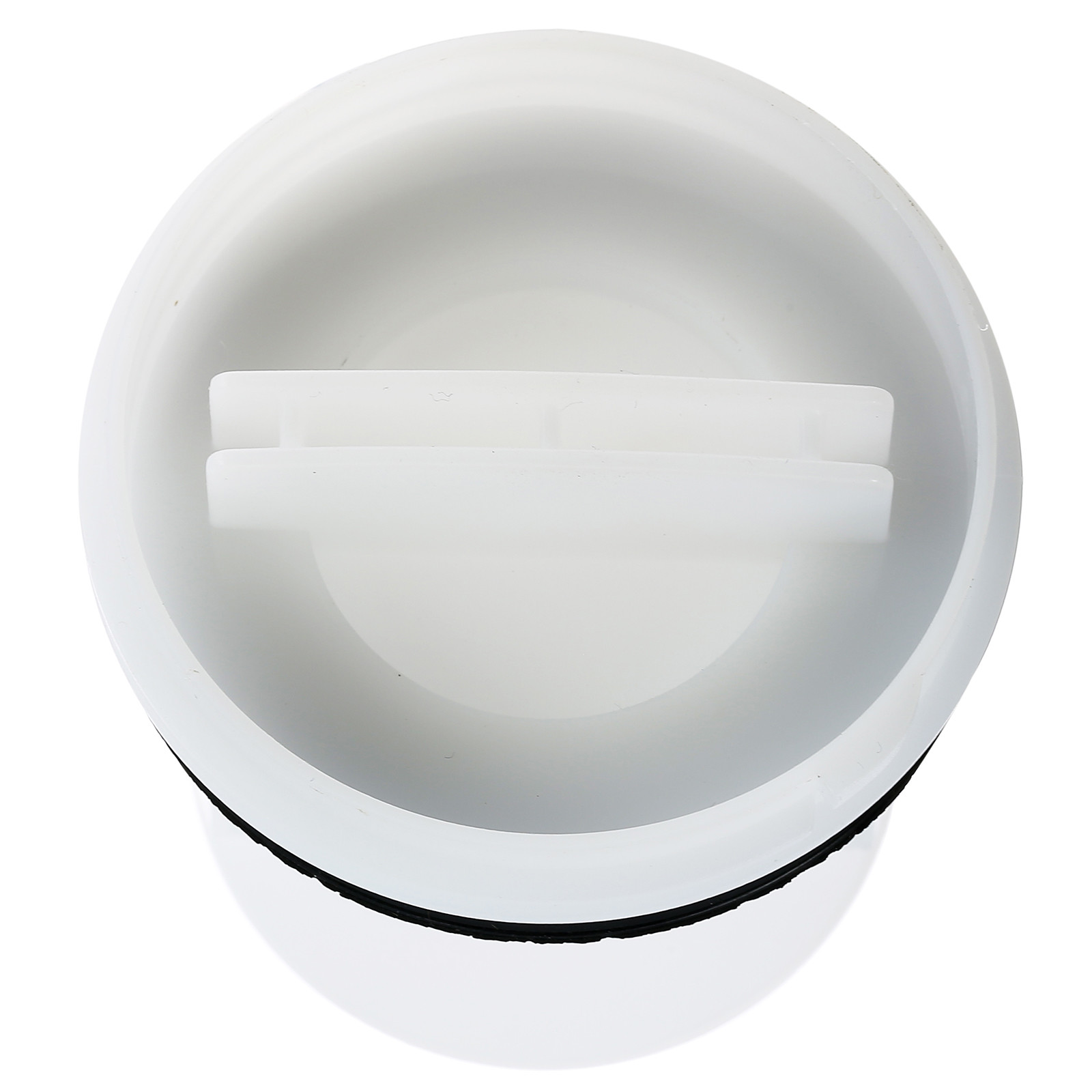 Washing Machine Drain Pump Filter for Bosch Neff Siemens & Tecnik