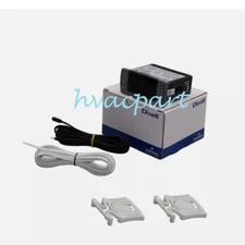 Dixell XR60CX Thermostat Temperature Controller  230VAC brand new