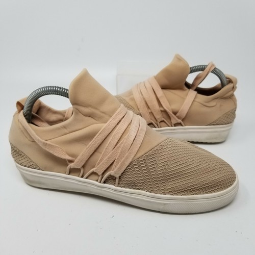 lancer walking shoes