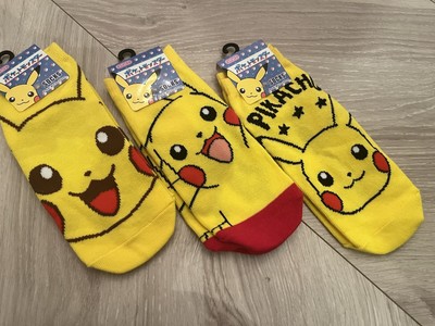 yellow socks primark