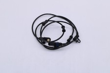 Original Raddrehzahlsensor ABS Sensor Vorderr...