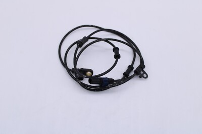 Original Raddrehzahlsensor ABS Sensor Vorderrad Honda XL 750 Transalp RD16