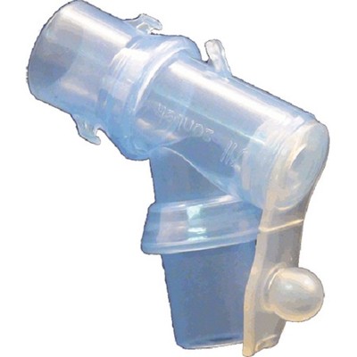 Veterinary - Apalert