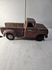 1958 Tonka Toys Pick Up
