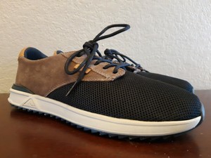 reef mission shoes