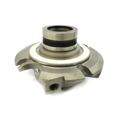 FLOWSERVE 602372 C0011927KR3 NSNP | eBay
