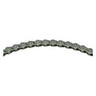 KMC Chains 3 Speed