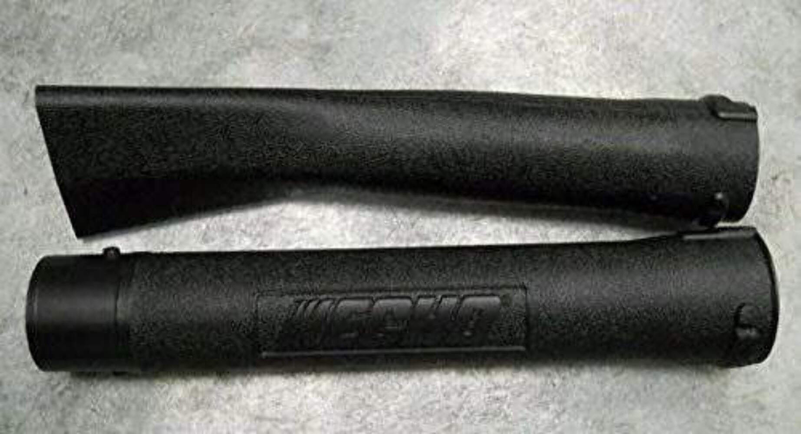 Echo Leaf Blower Tube Kit - 21001420561 21001505060 - BJD128