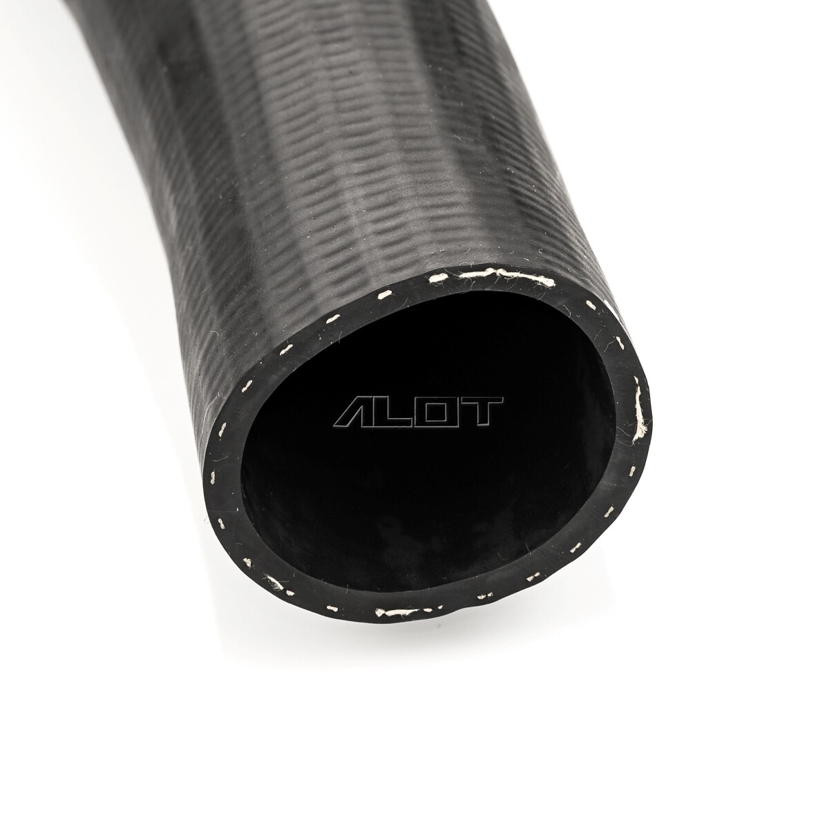 Air Intake Hose Turbo Hose Intercooler for Jeep Grand Cherokee 3.0 CRD eBay