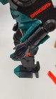 Bild 13 von 24