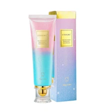 Niacinamide Whitening Toothpaste 100g Niacinamide Intensive Whitening Toothpaste