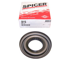 Dana 44 Ifs Pinion Seal Ford Ifs Front 80-96 Dana 44 Ifs Pinion Seal Ford Ifs Front 80-96