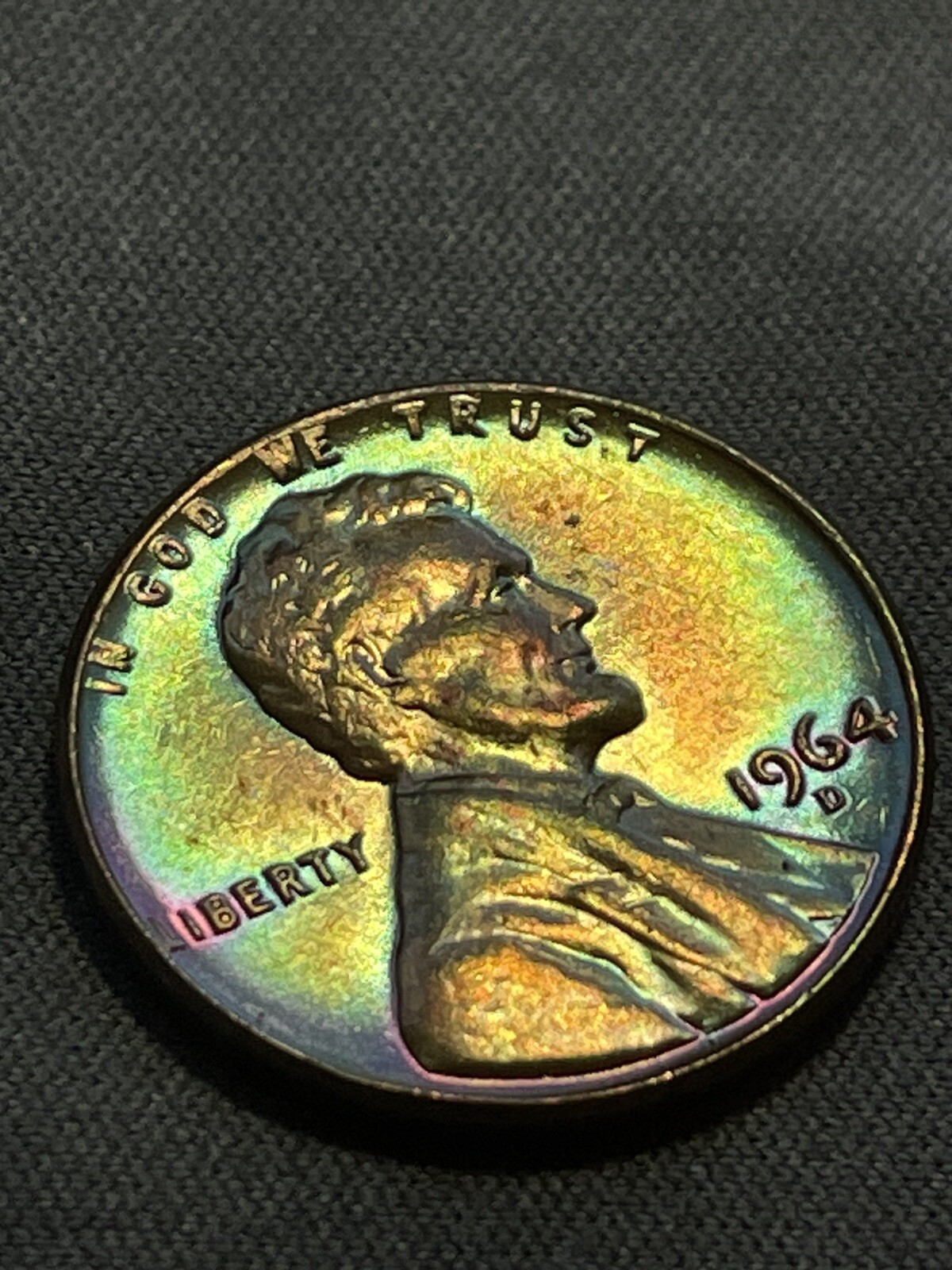 Picture 3 of 6