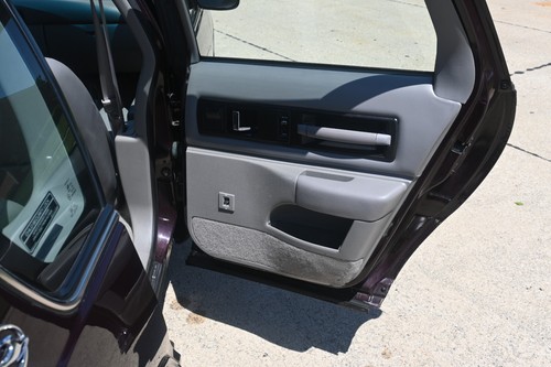 1996 Chevrolet Impala - Picture 12 of 40