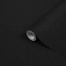 Image of D-C FIX STICKY BACK PLASTIC SELF ADHESIVE VINYL FILM 45cm/67.5cm x 1.5m/2m