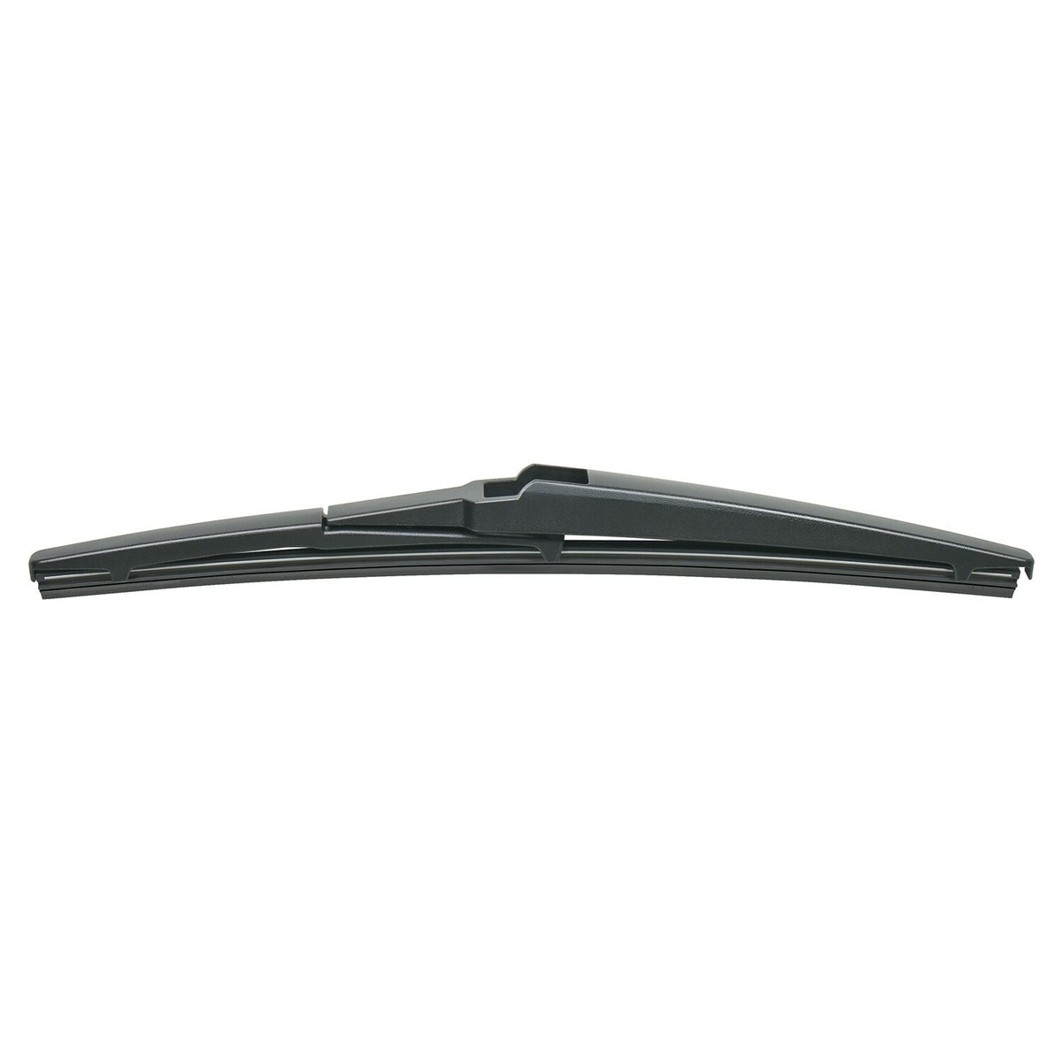 Windshield Wiper Blade-Exact Fit Rear Trico 16-A | eBay