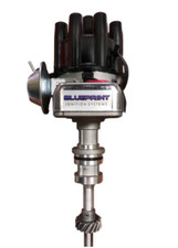Blueprint Hei Elec Distributor To Suit Ford Windsor 289 302 Blueprint Hei Elec Distributor To Suit Ford Windsor 289 302
