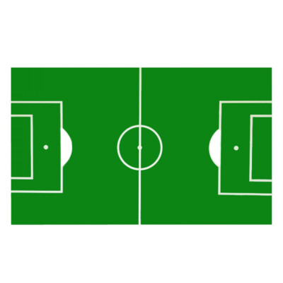 CALCIO BALILLA MOD. NATIONAL TEAM | Calcio Balilla Con Gettoniera | Fas - Foto 4