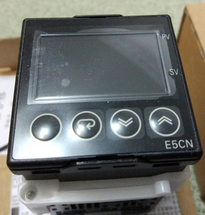 1PC New Omron Controller E5CN-Q2MT,E5CN-Q2MT-500 ,E5CN-R2MT ,E5CN-R2MT-500 