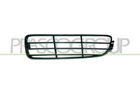 Prasco LüFtungsgitter StoßFäNger Vorne Links FüR Audi 80 8C B4 8C5 AD0152124