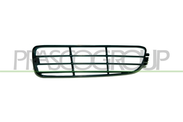 Prasco LüFtungsgitter StoßFäNger Vorne Links FüR Audi 80 8C B4 8C5 AD0152124-image