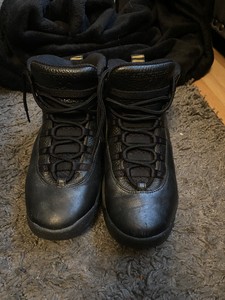 retro 10 grade school