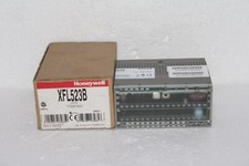 Honeywell XFL523B LON DI 12 Digital Inputs Module