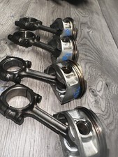 Engines & Parts for Kawasaki ZX750 for sale | eBay
