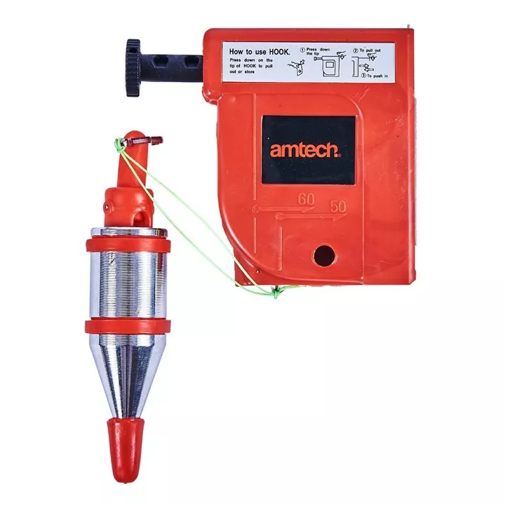 Amtech jointer deals
