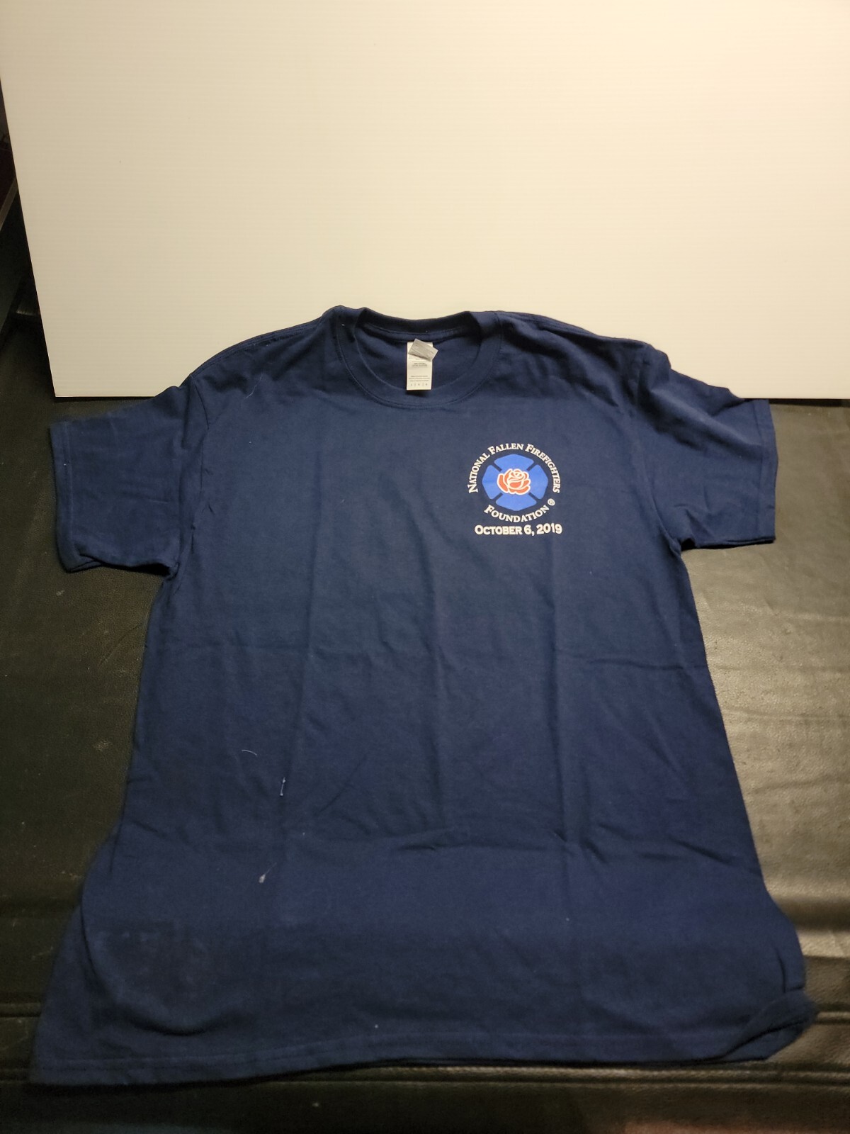 Picture 1 of 10