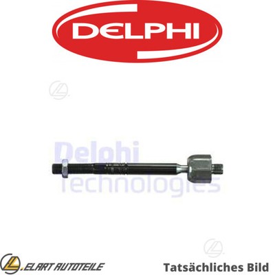 AXIALGELENK DAS GESTÄNGE FÜR AUDI A4 8W2 8WC B9 DEUA DESA DETA DEUC DETB DELPHI